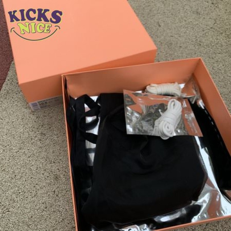 Nike Air Fear Of God 1 Sail Black Size 41-47.5 Nike Air Fear Of God 1 Sail Black Size 41-47.5