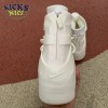 Nike Air Fear Of God 1 Sail Black Size 41-47.5 Nike Air Fear Of God 1 Sail Black Size 41-47.5