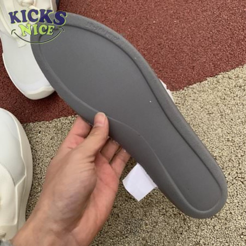 Nike Air Fear Of God 1 Sail Black Size 41-47.5 Nike Air Fear Of God 1 Sail Black Size 41-47.5