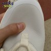 Nike Air Fear Of God 1 Sail Black Size 41-47.5 Nike Air Fear Of God 1 Sail Black Size 41-47.5