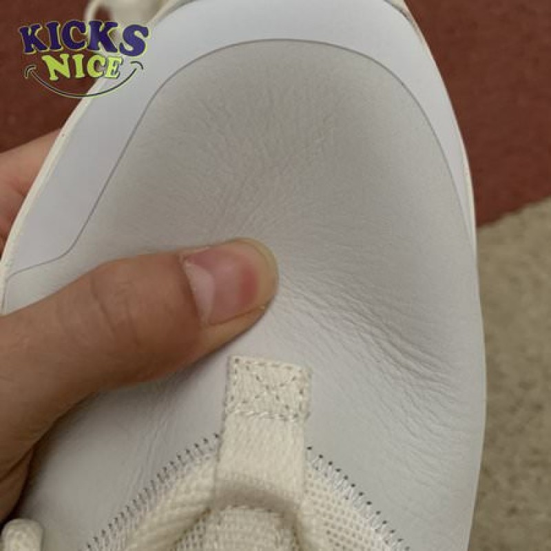 Nike Air Fear Of God 1 Sail Black Size 41-47.5 Nike Air Fear Of God 1 Sail Black Size 41-47.5