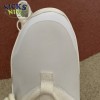 Nike Air Fear Of God 1 Sail Black Size 41-47.5 Nike Air Fear Of God 1 Sail Black Size 41-47.5