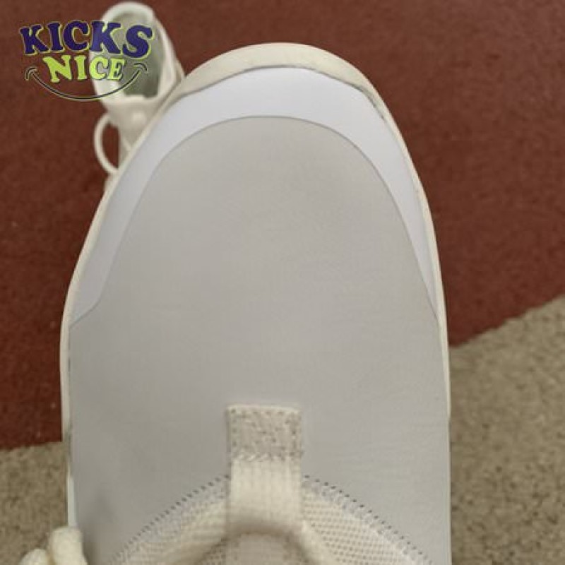 Nike Air Fear Of God 1 Sail Black Size 41-47.5 Nike Air Fear Of God 1 Sail Black Size 41-47.5