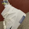 Nike Air Fear Of God 1 Sail Black Size 41-47.5 Nike Air Fear Of God 1 Sail Black Size 41-47.5