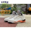 Jordan 5 Retro Shattered Backboard DC1060-100 Size 40.5-47.5 Jordan 5 Retro Shattered Backboard DC1060-100 Size 40.5-47.5
