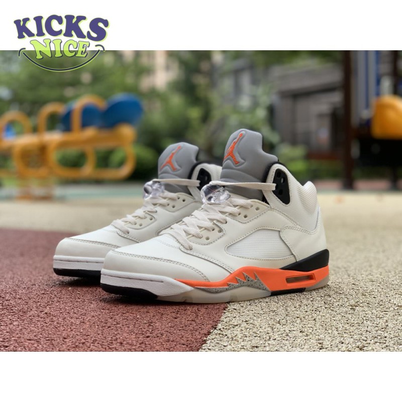 Jordan 5 Retro Shattered Backboard DC1060-100 Size 40.5-47.5 Jordan 5 Retro Shattered Backboard DC1060-100 Size 40.5-47.5