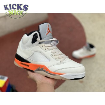 Jordan 5 Retro Shattered Backboard DC1060-100 Size 40.5-47.5 Jordan 5 Retro Shattered Backboard DC1060-100 Size 40.5-47.5