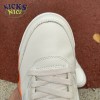 Jordan 5 Retro Shattered Backboard DC1060-100 Size 40.5-47.5 Jordan 5 Retro Shattered Backboard DC1060-100 Size 40.5-47.5