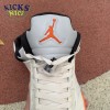 Jordan 5 Retro Shattered Backboard DC1060-100 Size 40.5-47.5 Jordan 5 Retro Shattered Backboard DC1060-100 Size 40.5-47.5