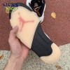 Jordan 5 Retro Shattered Backboard DC1060-100 Size 40.5-47.5 Jordan 5 Retro Shattered Backboard DC1060-100 Size 40.5-47.5