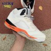 Jordan 5 Retro Shattered Backboard DC1060-100 Size 40.5-47.5 Jordan 5 Retro Shattered Backboard DC1060-100 Size 40.5-47.5