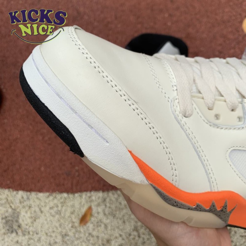 Jordan 5 Retro Shattered Backboard DC1060-100 Size 40.5-47.5 Jordan 5 Retro Shattered Backboard DC1060-100 Size 40.5-47.5