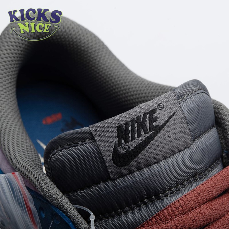 Nike SB Dunk Low Black Myth Wukong Size 36-47.5 Nike SB Dunk Low Black Myth Wukong Size 36-47.5