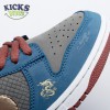 Nike SB Dunk Low Black Myth Wukong Size 36-47.5 Nike SB Dunk Low Black Myth Wukong Size 36-47.5