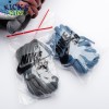 Nike SB Dunk Low Black Myth Wukong Size 36-47.5 Nike SB Dunk Low Black Myth Wukong Size 36-47.5
