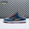Nike SB Dunk Low Black Myth Wukong Size 36-47.5 Nike SB Dunk Low Black Myth Wukong Size 36-47.5