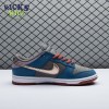 Nike SB Dunk Low Black Myth Wukong Size 36-47.5 Nike SB Dunk Low Black Myth Wukong Size 36-47.5