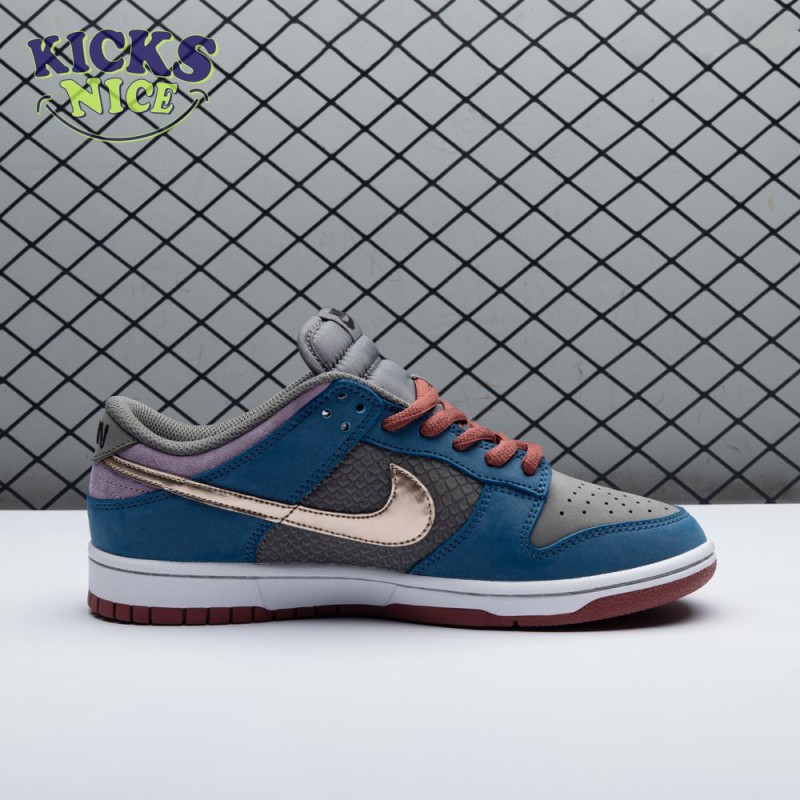 Nike SB Dunk Low Black Myth Wukong Size 36-47.5 Nike SB Dunk Low Black Myth Wukong Size 36-47.5