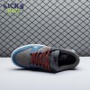 Nike SB Dunk Low Black Myth Wukong Size 36-47.5 Nike SB Dunk Low Black Myth Wukong Size 36-47.5