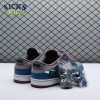 Nike SB Dunk Low Black Myth Wukong Size 36-47.5 Nike SB Dunk Low Black Myth Wukong Size 36-47.5