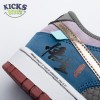 Nike SB Dunk Low Black Myth Wukong Size 36-47.5 Nike SB Dunk Low Black Myth Wukong Size 36-47.5