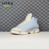 AIR JORDAN 13 DX5763-100 Size 40-47.5 AIR JORDAN 13 DX5763-100 Size 40-47.5