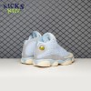 AIR JORDAN 13 DX5763-100 Size 40-47.5 AIR JORDAN 13 DX5763-100 Size 40-47.5