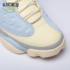 AIR JORDAN 13 DX5763-100 Size 40-47.5 AIR JORDAN 13 DX5763-100 Size 40-47.5