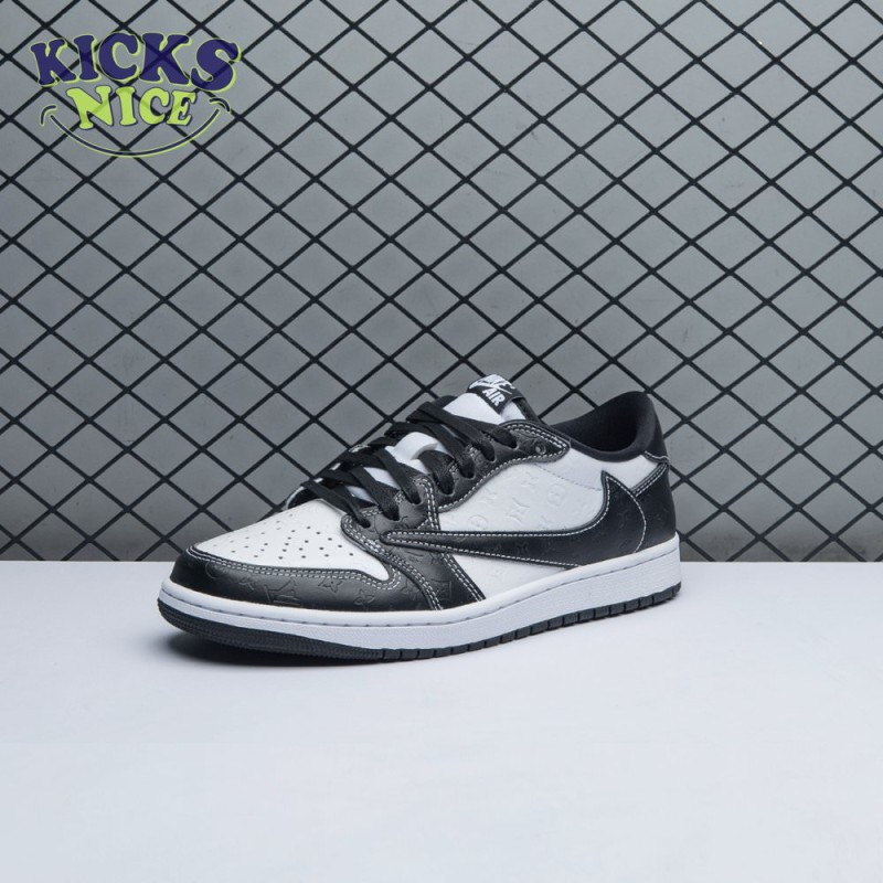 VL X Nike Air Jordan 1 Low Travis Scott DL2211-001 Size 36-47.5 VL X Nike Air Jordan 1 Low Travis Scott DL2211-001 Size 36-47.5