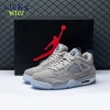AIR JORDAN 4 RETRO Georgetown (PE) AJ4-1013505 Size 40-47.5 AIR JORDAN 4 RETRO Georgetown (PE) AJ4-1013505 Size 40-47.5
