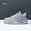 AIR JORDAN 4 RETRO Georgetown (PE) AJ4-1013505 Size 40-47.5 AIR JORDAN 4 RETRO Georgetown (PE) AJ4-1013505 Size 40-47.5