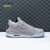 AIR JORDAN 4 RETRO Georgetown (PE) AJ4-1013505 Size 40-47.5 AIR JORDAN 4 RETRO Georgetown (PE) AJ4-1013505 Size 40-47.5