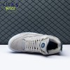 AIR JORDAN 4 RETRO Georgetown (PE) AJ4-1013505 Size 40-47.5 AIR JORDAN 4 RETRO Georgetown (PE) AJ4-1013505 Size 40-47.5