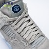 AIR JORDAN 4 RETRO Georgetown (PE) AJ4-1013505 Size 40-47.5 AIR JORDAN 4 RETRO Georgetown (PE) AJ4-1013505 Size 40-47.5