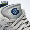AIR JORDAN 4 RETRO Georgetown (PE) AJ4-1013505 Size 40-47.5 AIR JORDAN 4 RETRO Georgetown (PE) AJ4-1013505 Size 40-47.5