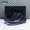Air Foamposite One Varsity Purple FN5212 001 Size 38.5-46 Air Foamposite One Varsity Purple FN5212 001 Size 38.5-46