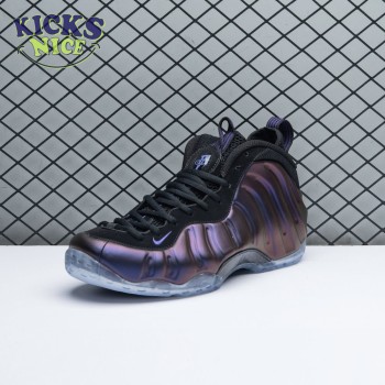 Air Foamposite One Varsity Purple FN5212 001 Size 38.5-46 Air Foamposite One Varsity Purple FN5212 001 Size 38.5-46