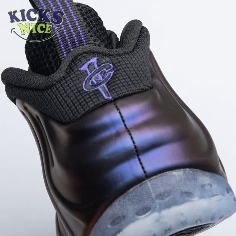 Air Foamposite One Varsity Purple FN5212 001 Size 38.5-46 Air Foamposite One Varsity Purple FN5212 001 Size 38.5-46