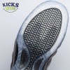 Air Foamposite One Varsity Purple FN5212 001 Size 38.5-46 Air Foamposite One Varsity Purple FN5212 001 Size 38.5-46