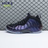 Air Foamposite One Varsity Purple FN5212 001 Size 38.5-46 Air Foamposite One Varsity Purple FN5212 001 Size 38.5-46