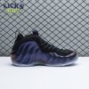 Air Foamposite One Varsity Purple FN5212 001 Size 38.5-46 Air Foamposite One Varsity Purple FN5212 001 Size 38.5-46