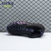 Air Foamposite One Varsity Purple FN5212 001 Size 38.5-46 Air Foamposite One Varsity Purple FN5212 001 Size 38.5-46