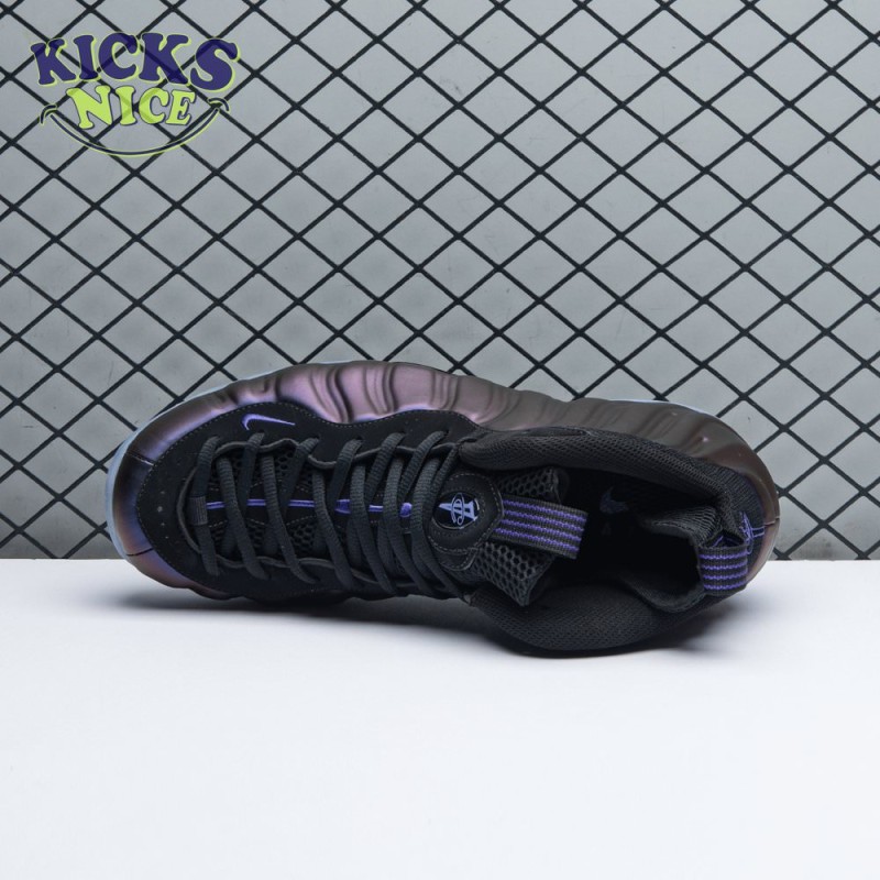 Air Foamposite One Varsity Purple FN5212 001 Size 38.5-46 Air Foamposite One Varsity Purple FN5212 001 Size 38.5-46