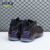 Air Foamposite One Varsity Purple FN5212 001 Size 38.5-46 Air Foamposite One Varsity Purple FN5212 001 Size 38.5-46