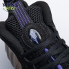 Air Foamposite One Varsity Purple FN5212 001 Size 38.5-46 Air Foamposite One Varsity Purple FN5212 001 Size 38.5-46