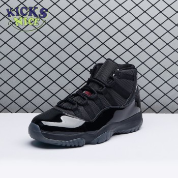 Air Jordan 11 