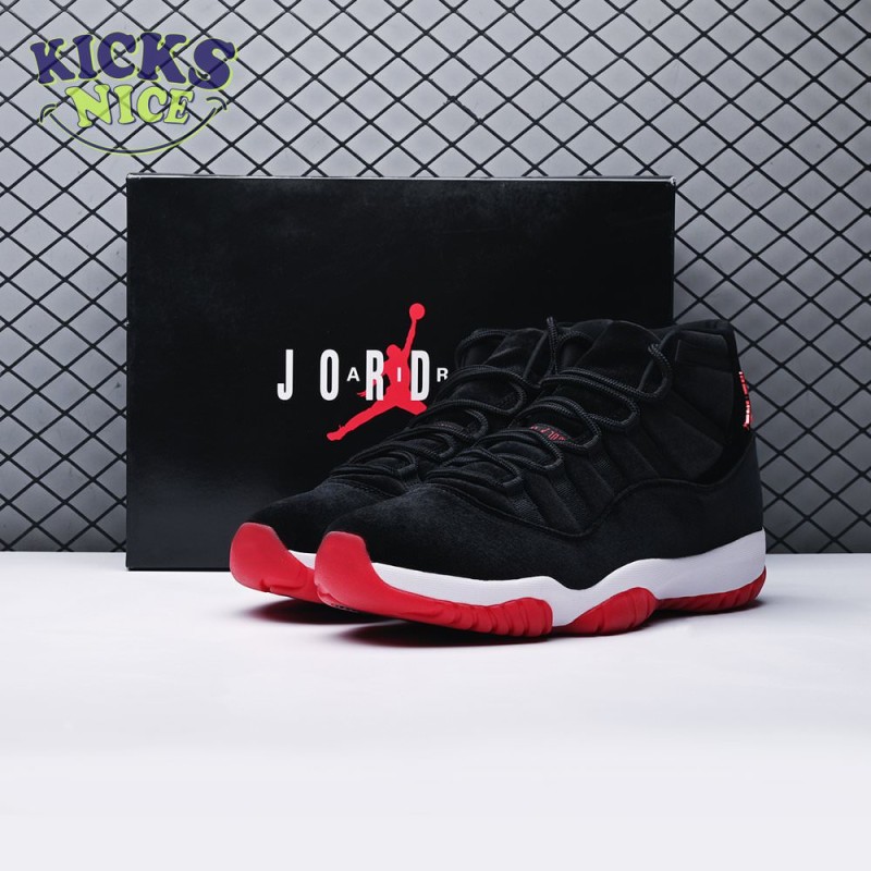 Air Jordan 11 Air Jordan 11