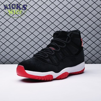 Air Jordan 11 Air Jordan 11