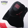 Air Jordan 11 Air Jordan 11