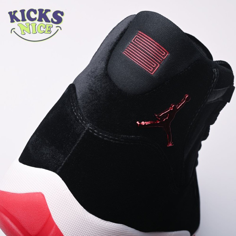 Air Jordan 11 Air Jordan 11